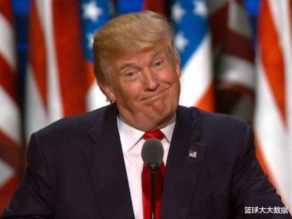 美联储|中国成为“领头羊”,2993亿美债被抛后,美联储终于坐不住了!