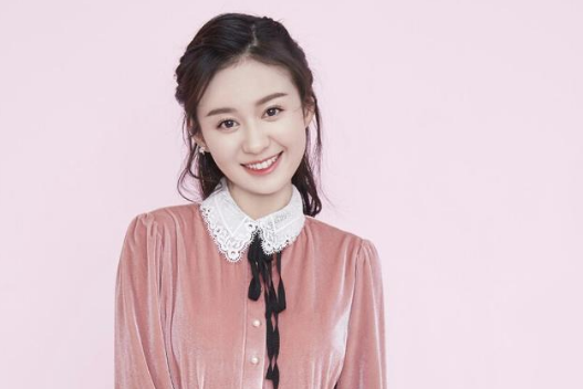 「面霜」那些超“抗老”的面霜，国货大牌全都有，你用过几个？