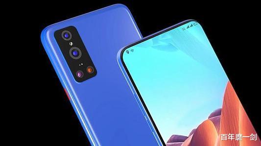 smartisan|坚果新旗舰R2发布，1.08亿主摄+55W快充很亮眼，销量遗憾