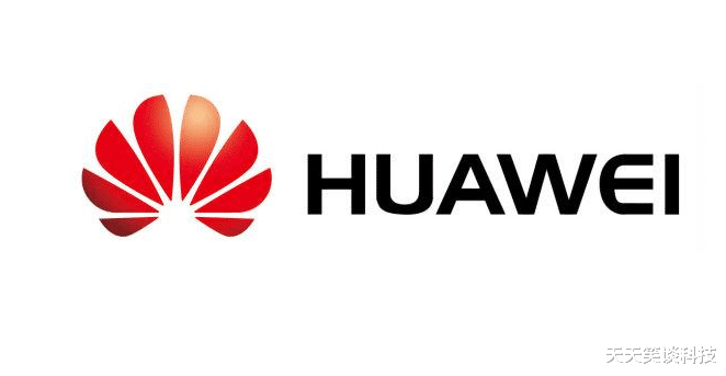 华为@为何华为要在24天内发布13款手机？主要有4个原因