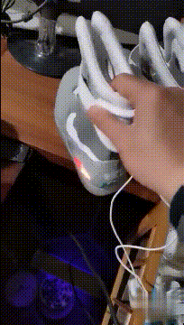 “什么动物既没有祖先,也没有子孙?”哈哈哈,神评厉害了!