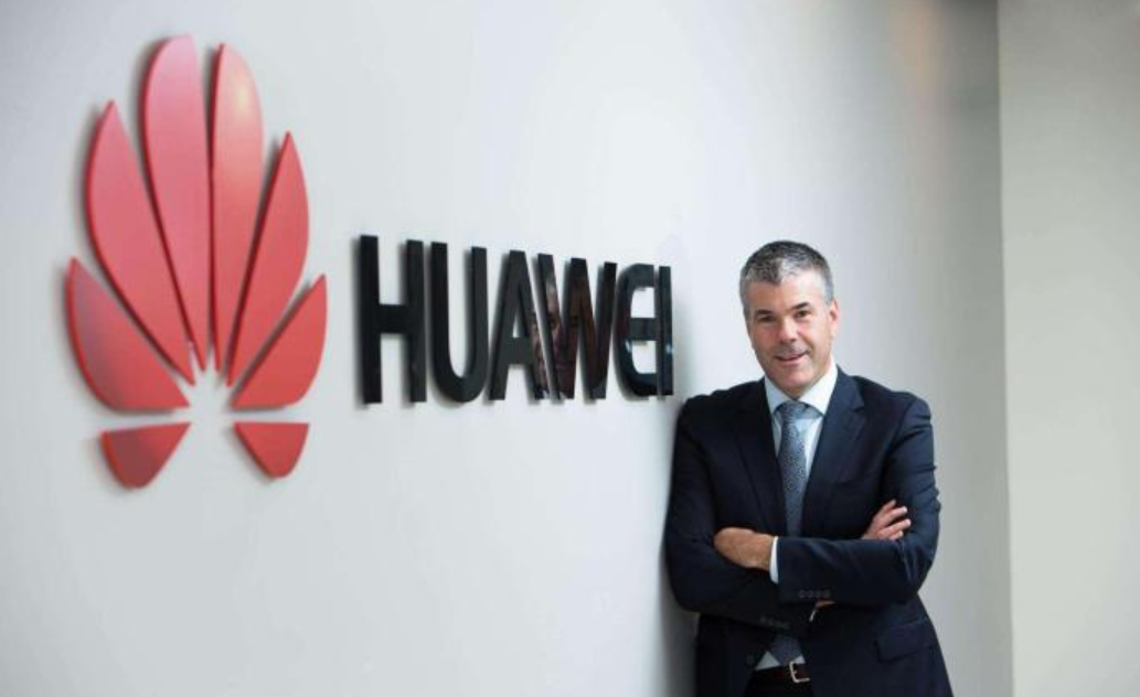 「华为」1323亿！华为向美国“低头”？任正非：美方永远是我们的朋友