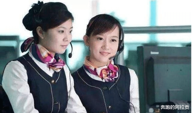 javascript|家里宽带是300M的，但是实际测速才2M应该这样维权。