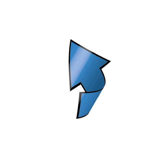 #翡翠#翡翠赌石有很多学问，切石也是有很多研究的，不是随便切就行的。。