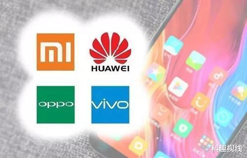 小米科技|罗永浩说出实话,买什么手机都会被骂,手机圈大佬点赞