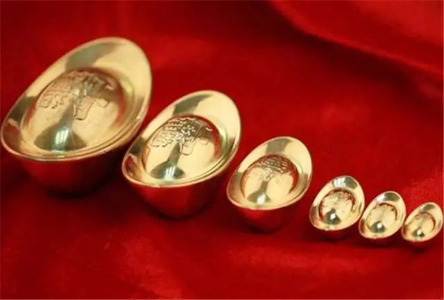 生肖|七月中旬起,运势上上签,事业一帆风顺,财如雨下的生肖