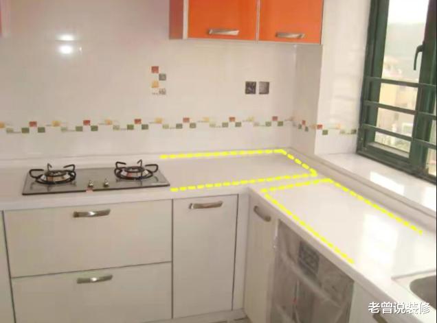 【智商税】日子过久了才发现,有的家居用品没必要选贵的,实用就行!