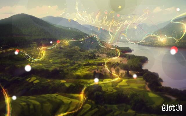 事业运|2020下半年，苦尽甘来，事业运旺，桃花运旺，事事顺人意的3星座