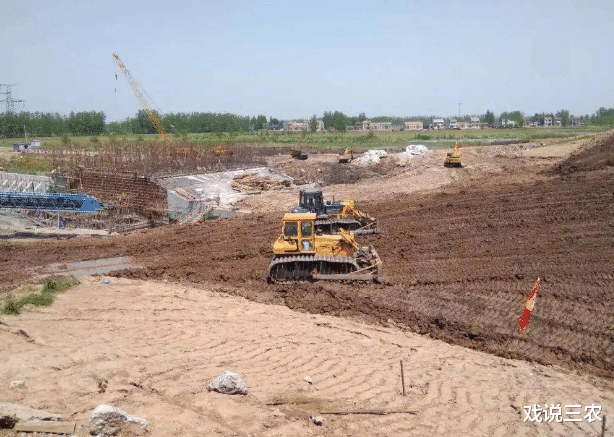 「」2020农村征地拆迁补偿新标准！4种无证房也能拿到钱！农民早了解