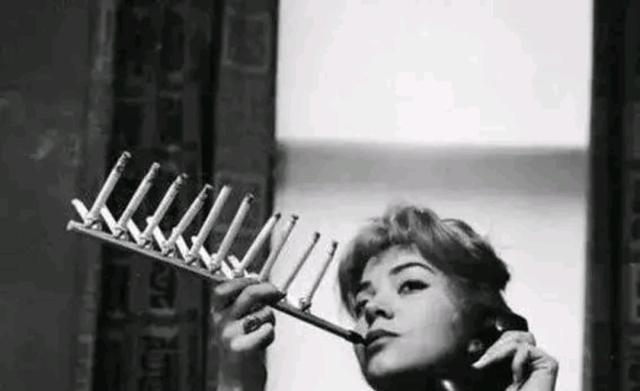 |人类历史上12种你绝对想象不到的古怪发明！