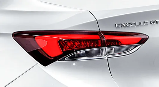 【试驾】全新别克英朗1.5L自吸4缸深度试驾