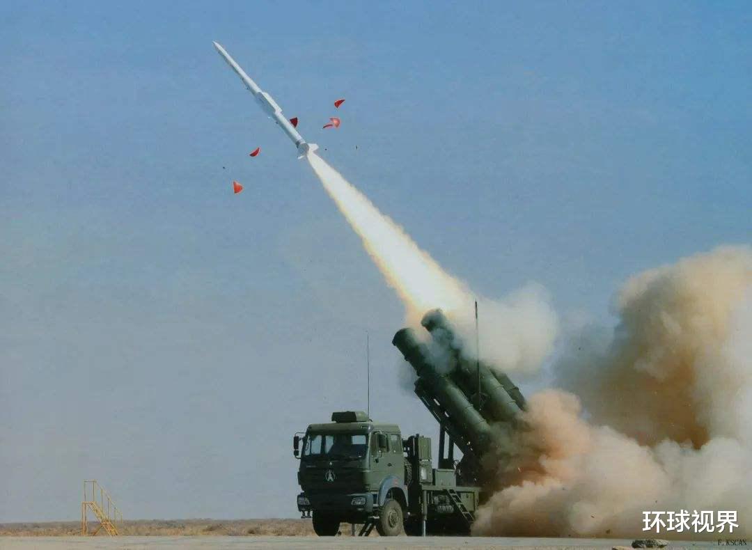 美军|美军航母进入南海，空警500掩护歼11果断出击，俄：这次动真格了