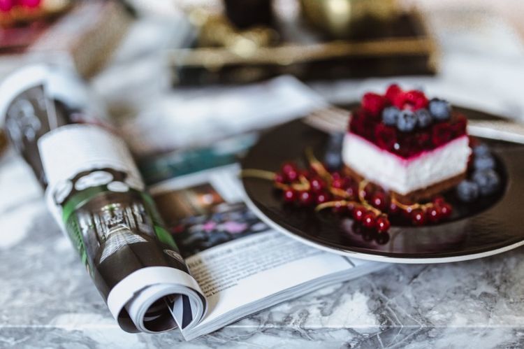 天蝎座|“命格很好”的4大生肖女，脾气不好却很旺夫，注定会是老板娘