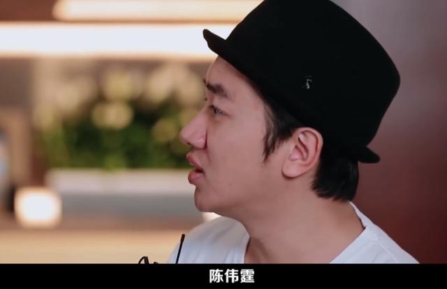 「杜华」《快本》开选新主持，八大经纪公司高层喊话，杜华发言太微妙