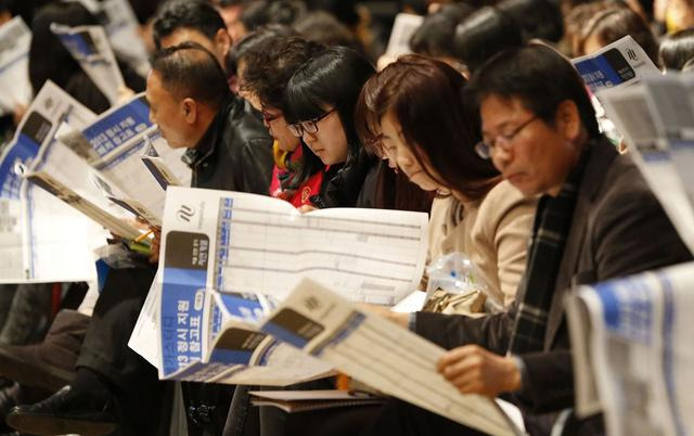 华中科技大学|又有一省公布高考投档分数线！不仅名校多，名额也多，考生有福