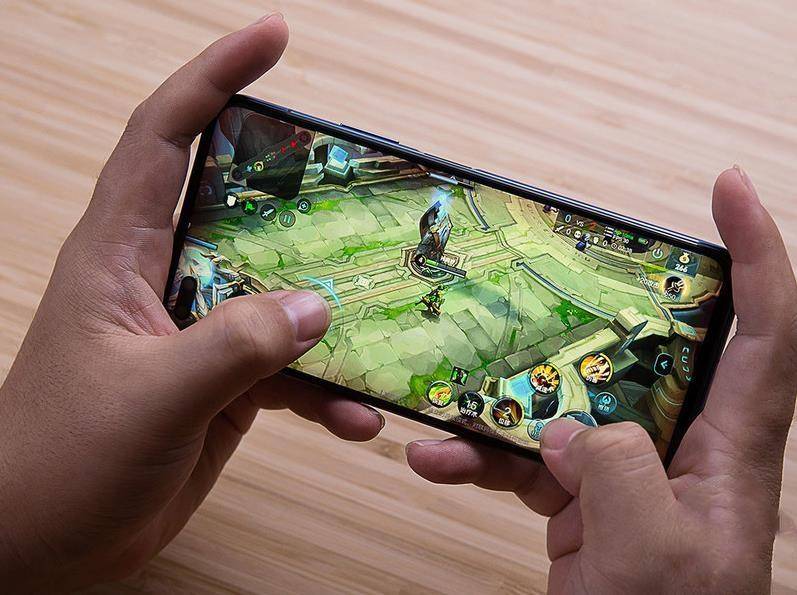 荣耀:都说这三款手机“低价高配”,但我希望你能明白这几点