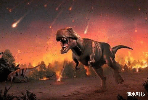 「木星」威力相当20亿颗原子弹！人类至今无法忘却的94年慧木相撞事件