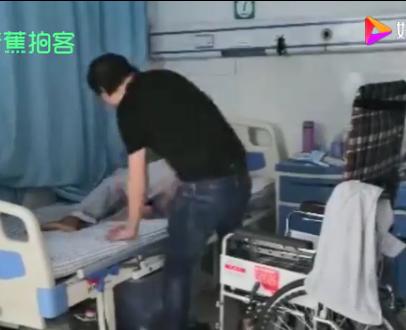 『印度』中方披露中印冲突来龙去脉：印军越境攻击中方官兵