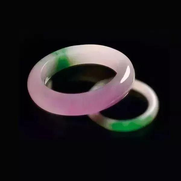 [小叶紫檀]别一提翡翠就眼冒绿光