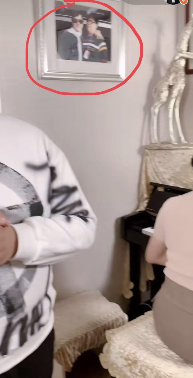 #德云社#星光大道冠军，拜师戴玉强，怒批朱之文，盲人歌手杨光现状如何？