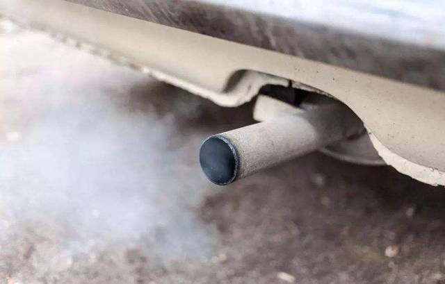 国六|被\吹上天\的国6车，为何突然\卖不动\了？车主无奈说出真相