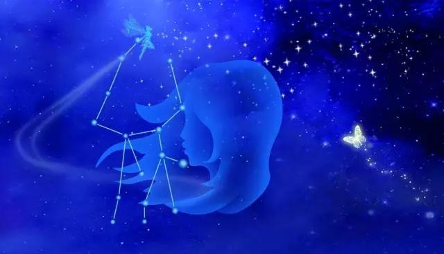 生肖|认识越久，越惹人喜爱的星座，第一名简直是“万人迷”