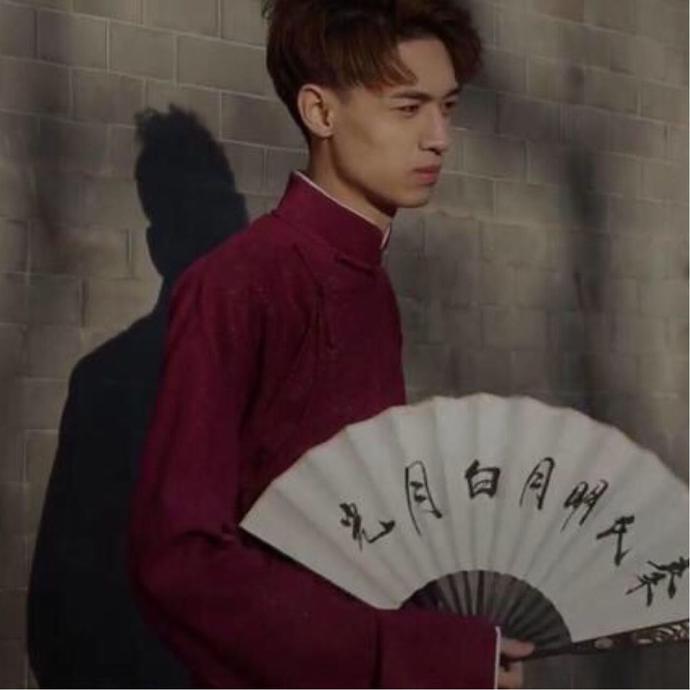 郭德纲|力捧的徒弟不红，红的都是没捧过的-郭德纲的眼光是不是不行了？