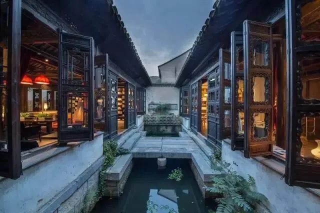 |成都唯一千年古县！低调了1600年，即将重生（组图）