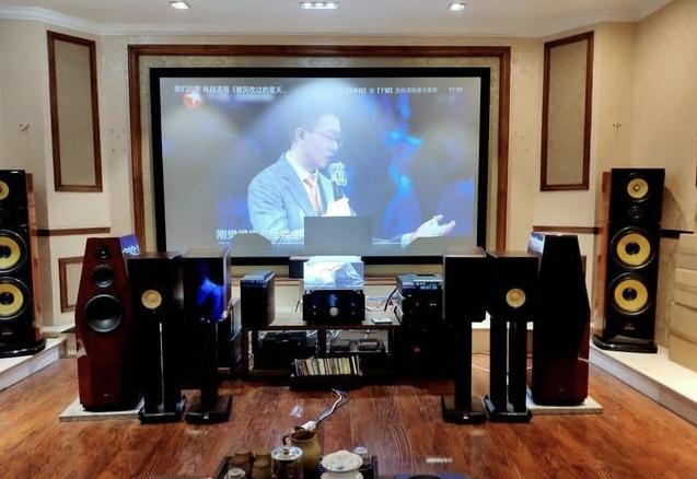 |百元国产“小钢炮”争气了,华为没做到它做到!全美收割500%众筹卖断货