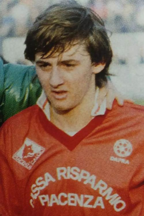 意甲|意甲十大陌生又熟悉的球队