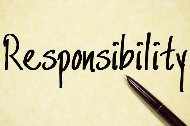 阿里巴巴|印度禁用中国软件？阿里直接关闭UC印度公司，网友：干的漂亮