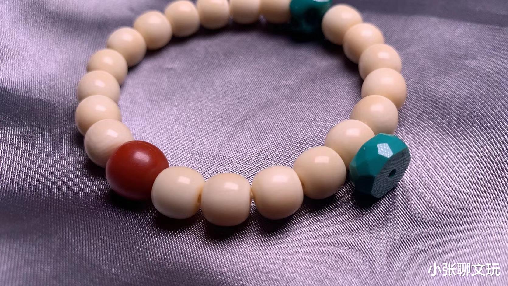 文玩|2021年火热文玩预测，树籽类文玩缓慢上涨，宝石类文玩依旧坚挺