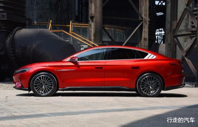 吉利汽车|底盘较好的国产品牌有哪些？长安、奇瑞还凑合，这3家才是真的牛