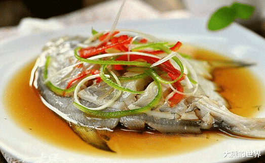 #阿胶#家里再没钱这菜也要给孩子吃，补钙补脑不上火，孩子多吃猛长个！