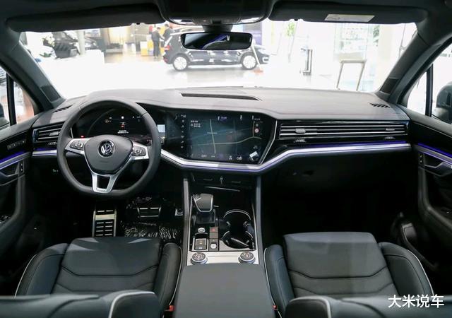 [三菱]这才是男人的车！8个月跌13万，V6发动机 5.9S破百，比Q5L好看十倍