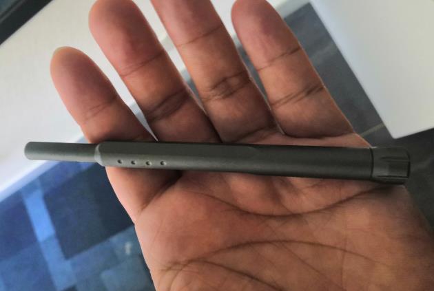 飞利浦·斯塔克|小米又遇“尴尬”境地！工具领域被黑马搅局，网友：只卖36小米做不到