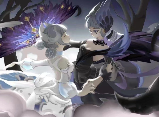 白羊座|21号更新碎片商店，四款高级皮肤优化，梦泪：黄金白羊座要哭了