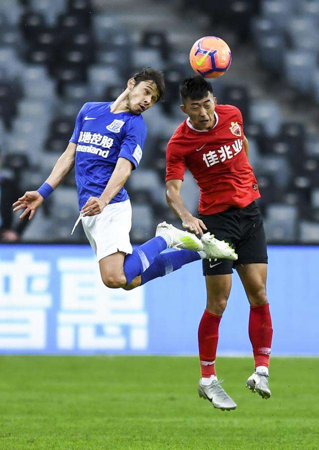 上海申花|8月10日足球赛事3串1推荐