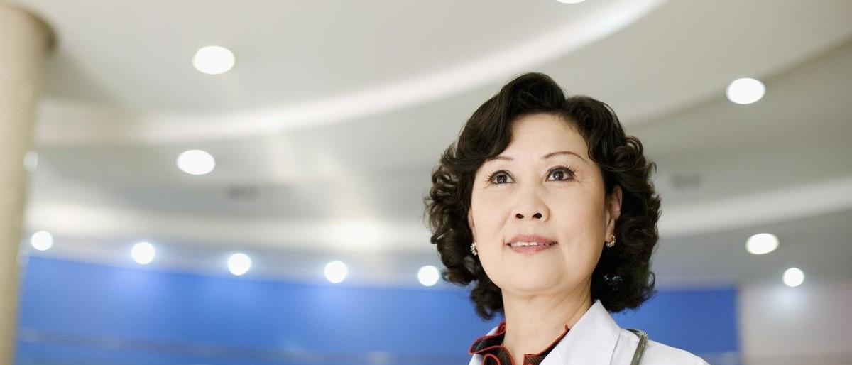 血糖：血糖什么时间测最准确？医生：没搞清楚三件事，测了也“白搭”