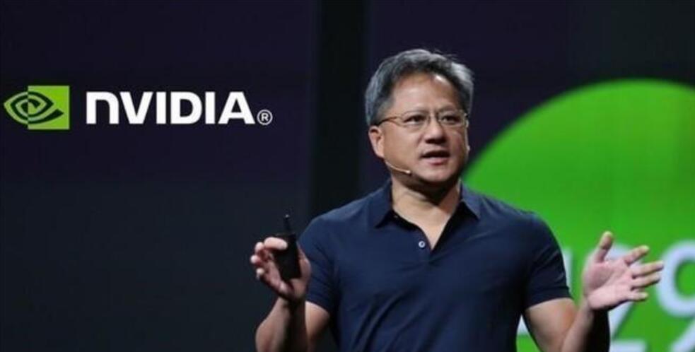 NFC|RTX30显卡还会像RTX20显卡那样，第二年推出super升级版吗？