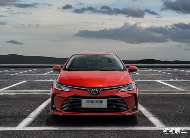 吉利：“穷人”必买的省心4款车，开出去不丢面还保值，国产车吉利上榜