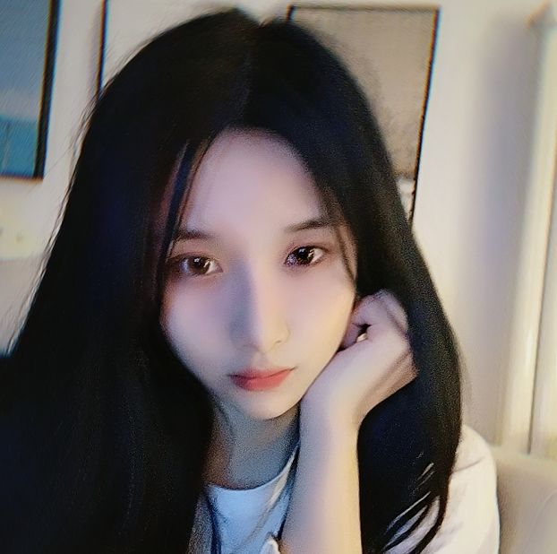 孟美岐|孟美岐吴宣仪单飞，江璟儿被求婚，YHGIRLS成员现状如何？