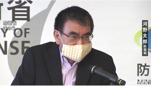 赵丽颖：日本计划成立宇宙作战队，大批网民申请入队：想开高达