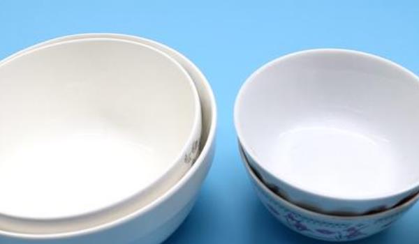 ▲家里添碗4种碗最好避开,告诉家人知道,现在知道还不晚