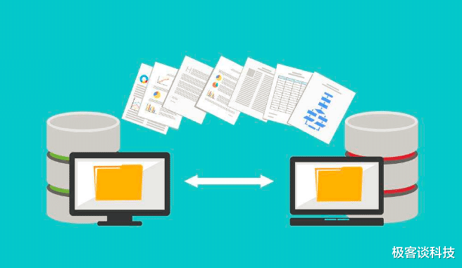 刷机|手机登录密码忘了，无法正常登录手机怎么办？？