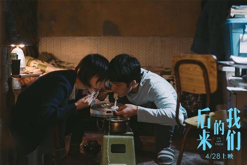 ：票房破十亿的十大烂片，事实证明票房高不一定就是好片