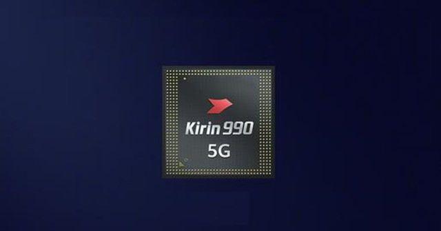 「华为」任正非突然宣布，美科技巨头迎来“噩梦”？特朗普：这不能怪我