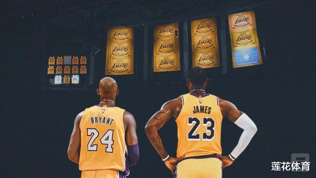 湖人队▲美媒：不要字母哥，要利拉德！5换1湖人队疯了吗？湖人的未来谁传承……