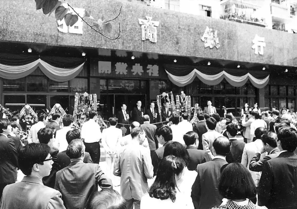 深圳市|40年，一个小渔村的精彩“蜕变”