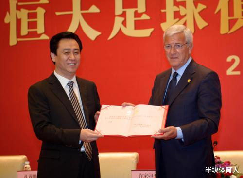 「中超」中超历史上最让人讨厌的前5位外援 这样的排位你认同吗